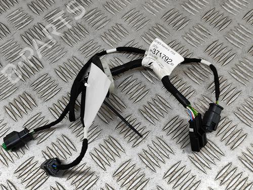 Wiring harness PEUGEOT 2008 II (UD_, US_, UY_, UJ_, UR_, UC_) 1.2 Hybrid 136 (URHPYC, USHPY) | BP28553006E16 