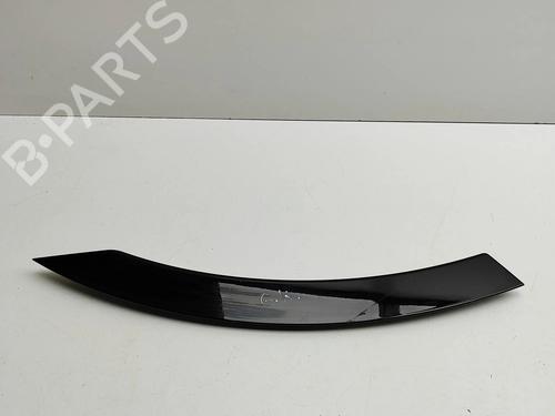 BP32459298C150 main image