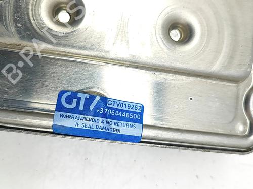 Engine control unit (ECU) AUDI A6 C7 (4G2, 4GC) 2.0 TDI | BP33385670M57 - Image 8