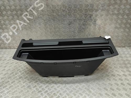 Used Other Other HONDA CR-V V (RW_, RT_) 2.0 E-CVT HYBRID AWD (RT6) (215 hp) 28432431 28432431