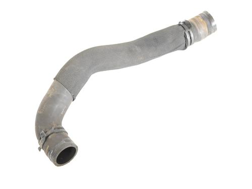 Used Pipe Pipe JAGUAR XF I (X250) 3.0 D (211 hp) 33396950 33396950