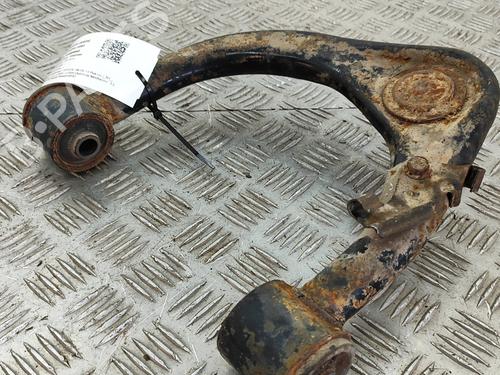 Right front suspension arm TOYOTA HILUX VII Pickup (_N1_, _N2_, _N3_) 3.0 D (KUN16) | BP28062041M13 