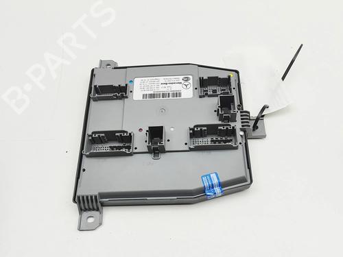 Electronic module ASTON MARTIN DBX 4.0 All-wheel Drive | BP36809387M83 - Image 3