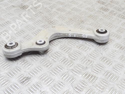 Used Left rear suspension arm BMW X3 (F25) xDrive 20 d (184 hp) 16270880