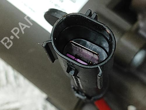 Steering rack BMW XM (G09) XM All-wheel Drive | BP32370042M22 - Image 4