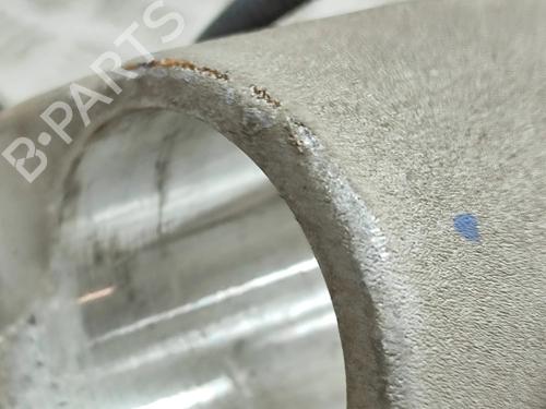 Left front steering knuckle POLESTAR POLESTAR 2 (534) EV | BP28560314M25  - Image 6