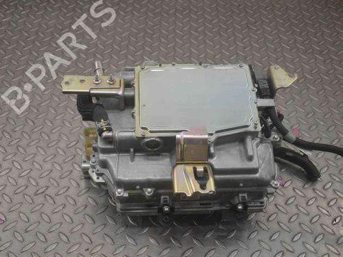 Inverter/Converter LEXUS NX (_Z1_) 300h AWD (AYZ15_) | BP30250987M119