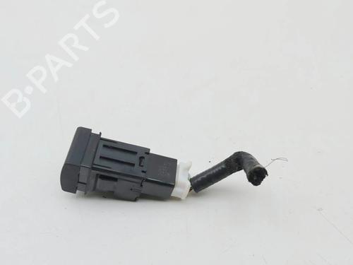 Switch TOYOTA bZ4X (_EAM1_) EV (XEAM10) | BP39381447I30 - Image 2