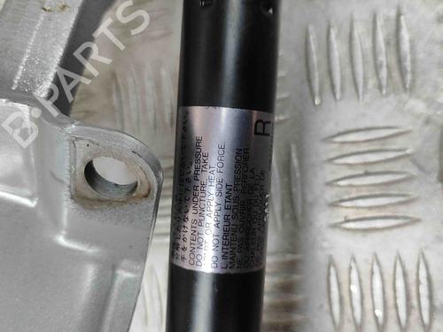 Hinge/Door check strap HONDA ACCORD VII Tourer (CM, CN) 2.2 i-CTDi (CN2) | BP25219343C146