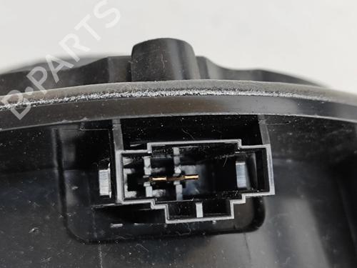 Speaker SKODA ENYAQ iV SUV (5AZ) 80 | BP28687146E2 - Image 6
