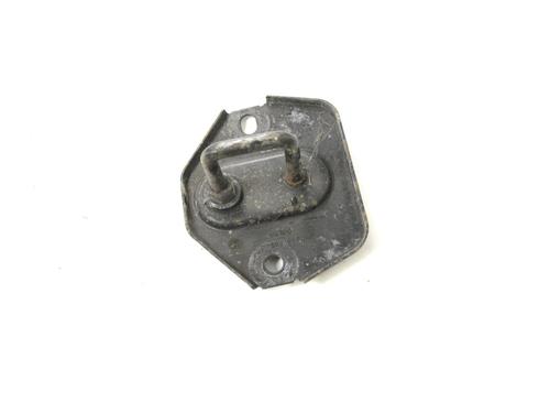 Other LAND ROVER RANGE ROVER VELAR (L560) 3.0 D300 SDV6 4x4 | BP33349959O1 - Image 2