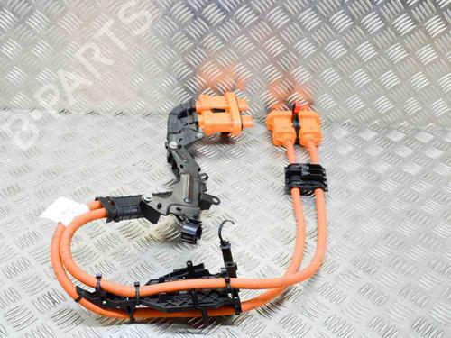 Ledningsnett VW ID.3 (E11, E12) Pro | BP27753123E16