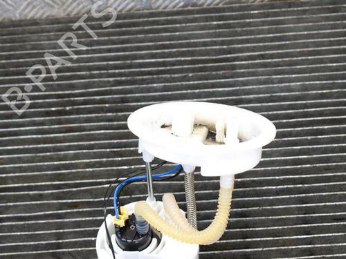 Fuel pump BMW 4 Gran Coupe (F36) 435 d xDrive | BP6752795M76 