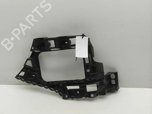 rear-bumper-bracket-vw-touareg-7p5-7p6-2010-2011-2012-2013-2014-2015-2016-2017-2018-33395085 main image
