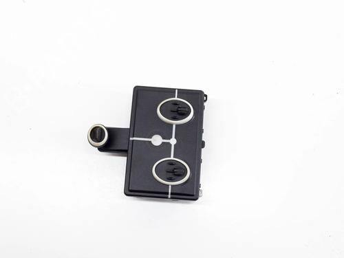 Electronic module VW ID.3 (E11, E12) Pro | BP27762089M83 - Image 4
