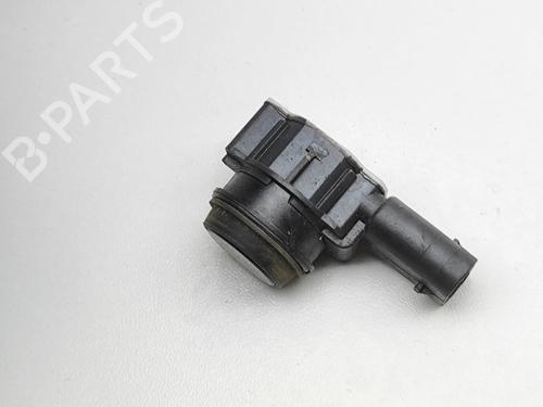 Electronic module BMW 3 (F30, F80) 330 e | BP36644794M83  - Image 5