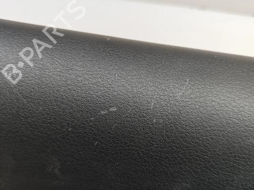 Other MAZDA MX-30 (DR) e-SKYACTIV | BP27790700O1 - Image 5