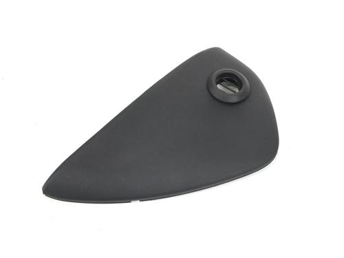 other-audi-a8-d4-4h2-4h8-4hc-4hl-2009-2010-2011-2012-2013-2014-2015-2016-2017-2018-2019-30210067 main image