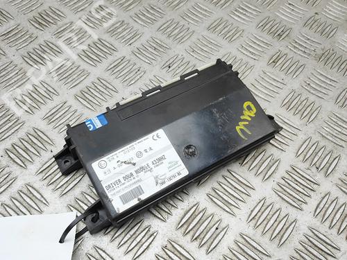 Used Electronic module Electronic module 36983951 36983951