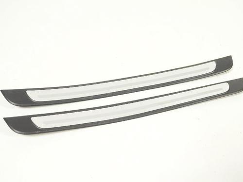 Used Step AUDI A3 Limousine (8VS, 8VM) 1.5 TFSI (150 hp) 30257293