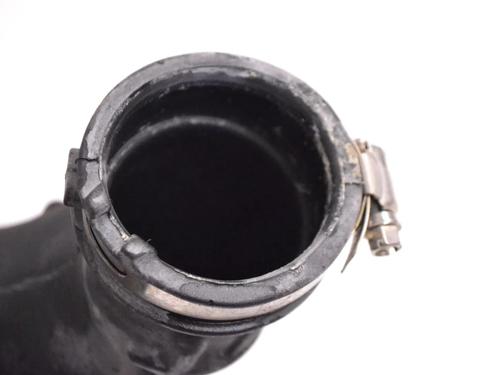 Pipe CHEVROLET VOLT EV 150 | BP33351290M125 - Image 3