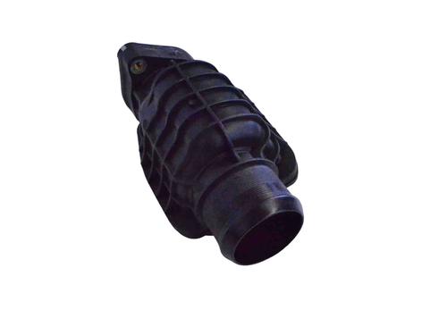 Pipe PEUGEOT 3008 II SUV (MC_, MR_, MJ_, M4_) 1.6 BlueHDi 120 | BP30236811M125