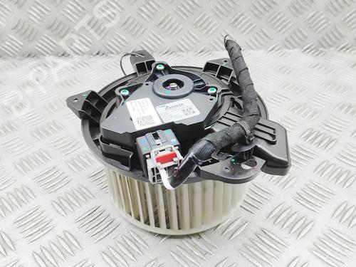 Heater blower motor TESLA MODEL 3 (5YJ3) EV | BP40014511M62 - Image 2