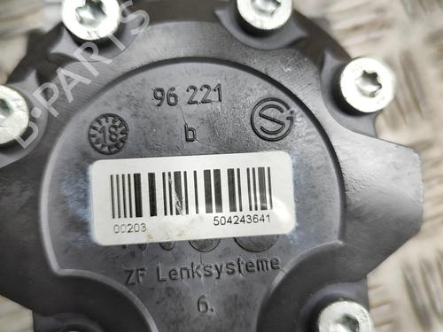 Steering pump IVECO DAILY VI Van 33-210, 35-210 | BP28548299M99 