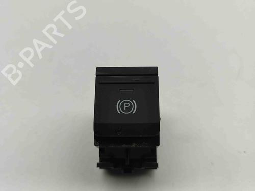 Mando SKODA ENYAQ iV SUV (5AZ) 85 (286 hp) 28115758