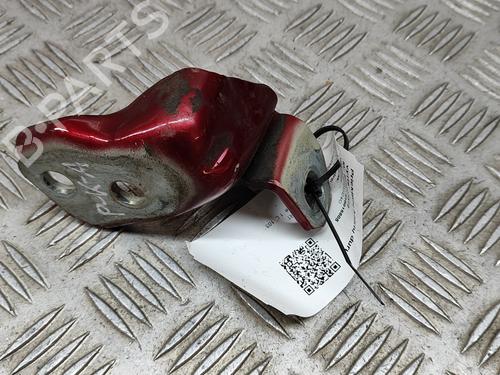 Hinge/Door check strap FORD ECOSPORT 1.0 EcoBoost | BP16258862C146