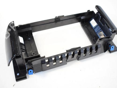 other-land-rover-range-rover-iii-l322-44-d-4x4-land-ah42-10e892-a-2002-2003-2004-2005-2006-2007-2008-2009-2010-2011-2012-9902697 main image