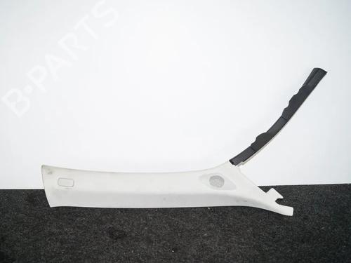 other-audi-a3-8v1-8vk-16-tdi-8v08672348v0868204-2012-2013-2014-2015-2016-2017-2018-2019-2020-14657466 main image