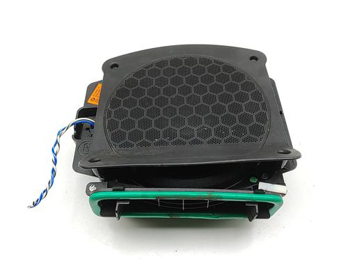 Used Electronic module BMW 3 (G20, G80, G28) 330 e Plug-in-Hybrid (292 hp) 30108964