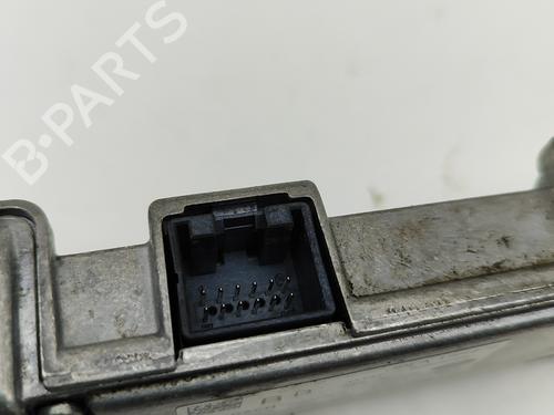 Camera LAND ROVER RANGE ROVER SPORT II (L494) 4.4 SDV8 4x4 | BP29830185E14