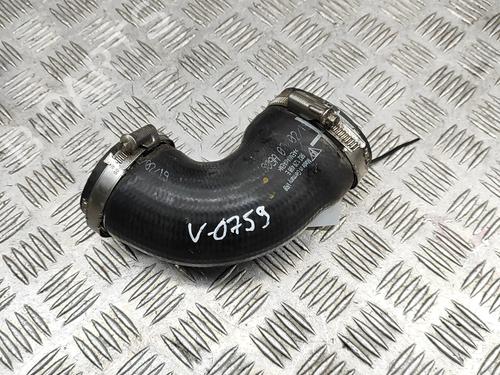 Used Pipe Pipe BMW X5 (F15, F85) xDrive 30 d (258 hp) 22444145 22444145