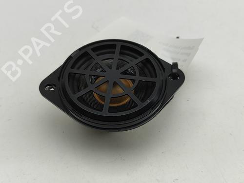 Used Speaker AUDI Q5 (8RB) 3.0 TFSI quattro (272 hp) 28051404