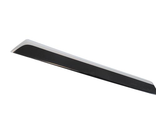 other-subaru-outback-bs-2014-33358442 main image