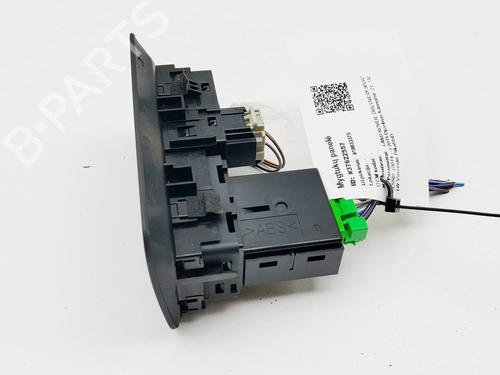 Switch LAND ROVER DISCOVERY SPORT (L550) 2.0 D 4x4 | BP38201932I30 - Image 2