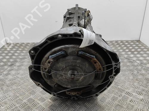 Gearkasse AUDI A3 (8V1, 8VK) 1.4 TFSI | BP20232088M3