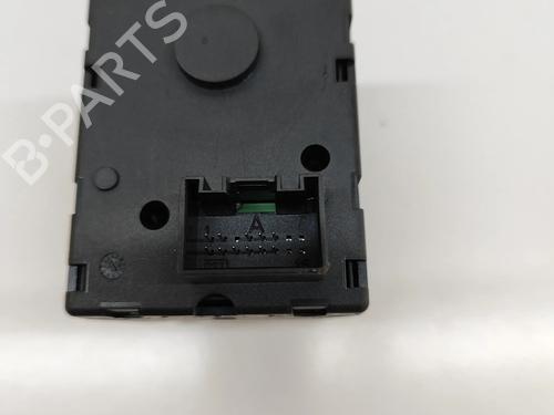 Ignition barrel PORSCHE 718 BOXSTER (982) 2.5 S (982330, 982331) | BP27595710M48 - Image 6