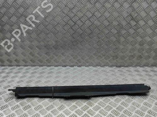 Other OPEL MOVANO B Van (X62) 2.3 CDTI FWD (FV) | BP36066792O1 - Image 4