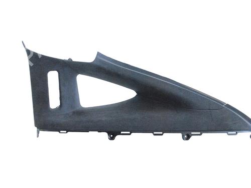 BP30251618O1 main image