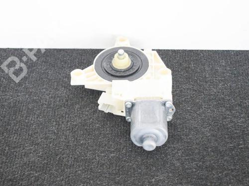 Rudehejsemotor bagstkærm venstre MERCEDES-BENZ C-CLASS T-Model (S204) C 250 CGI (204.247) | BP9164780E23 