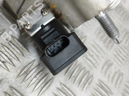 Other POLESTAR POLESTAR 2 (534) EV | BP28549949O1 