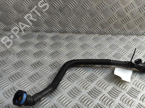 Pipe KIA NIRO II (SG2) EV | BP29023714M125 
