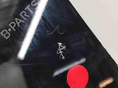 Left front fenders PEUGEOT 3008 II SUV (MC_, MR_, MJ_, M4_) Hybrid | BP29890766C41