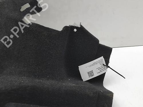 Boot lining BMW Z4 Roadster (E85) 2.5 i | BP31047822I3 