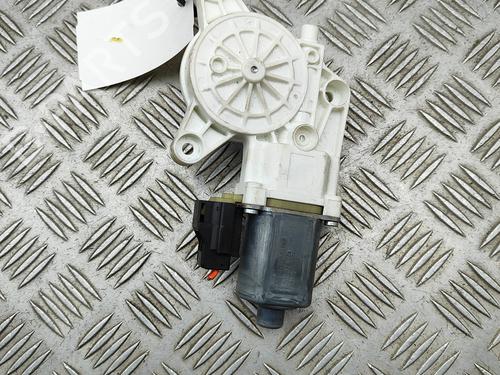Right rear window motor CHRYSLER GRAND VOYAGER V (RT) 2.8 CRD | BP30108508E22