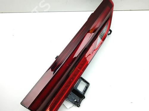 Left tailgate light BMW X6 (G06, F96) xDrive 40 i | BP36414977C79 - Image 3