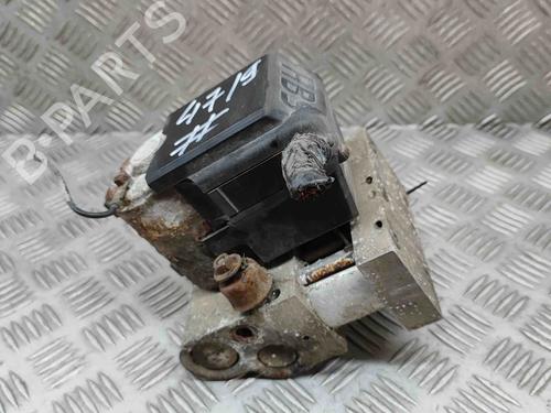 Pompe ABS BUICK ROADMASTER Estate 5.0 (173 hp) 27782798